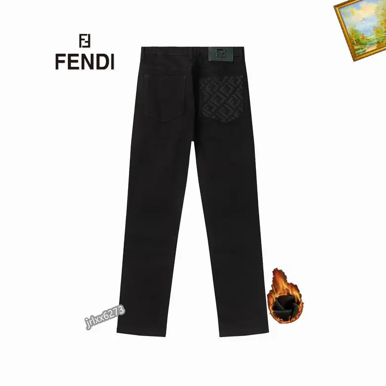 Fendi sz28-38 25tn17 #FDSP260412
