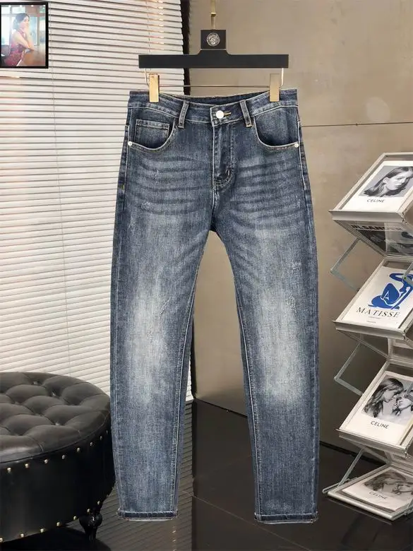 Fendi sz29-38 12yn29 #FDSP260422