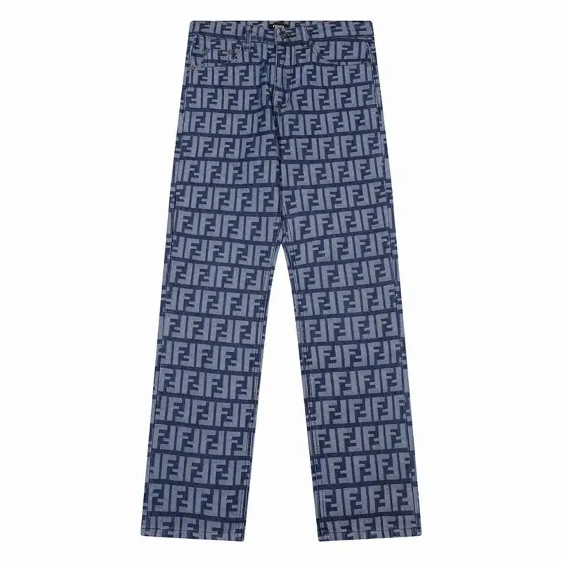 Fendi sz28-34 sytxH480 #FDSP260435