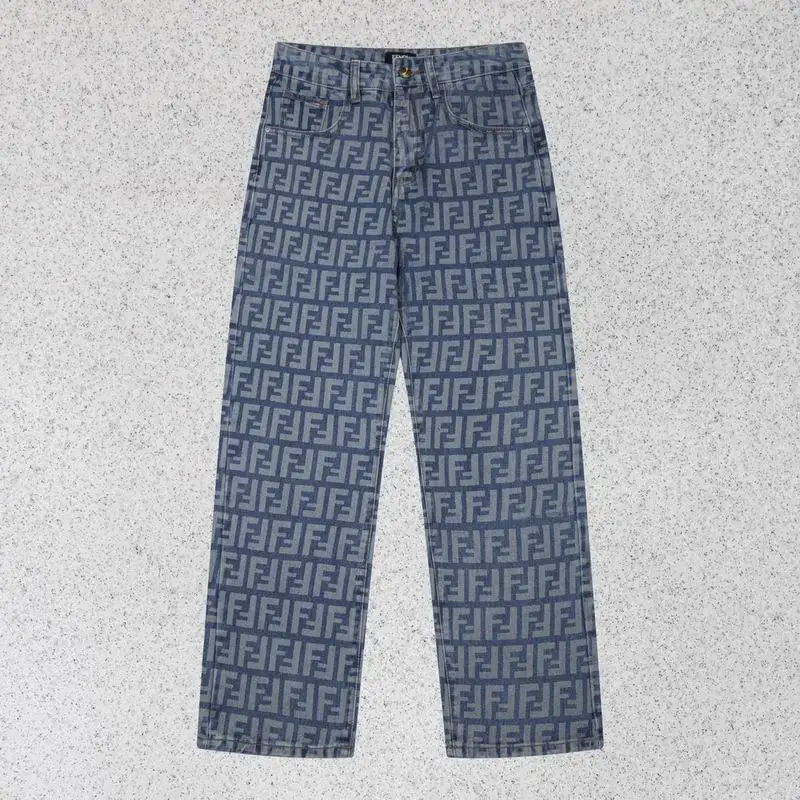 Fendi sz28-36 sytxH548 #FDSP260436