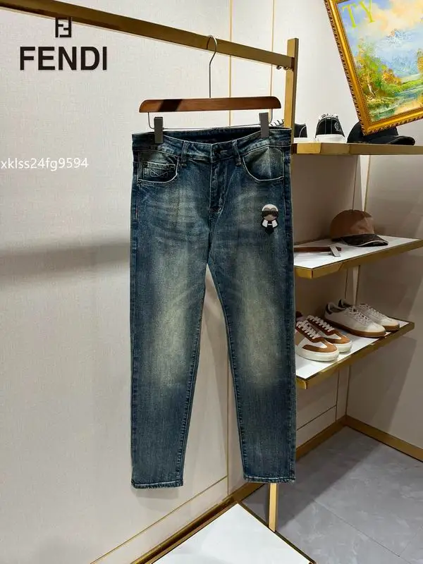 Fendi sz29-38 25tr01 #FDSP260440