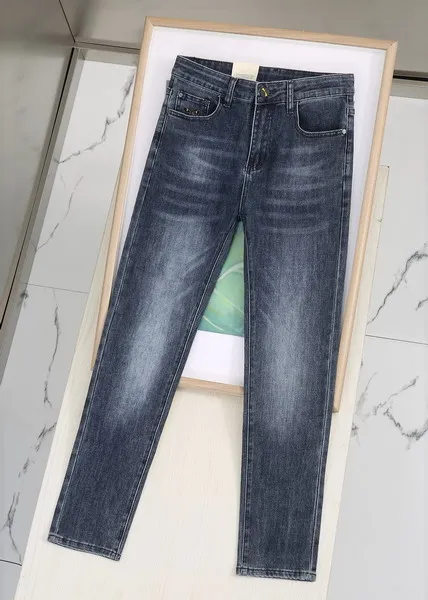 Fendi sz28-38 13gn42 #FDSP260442