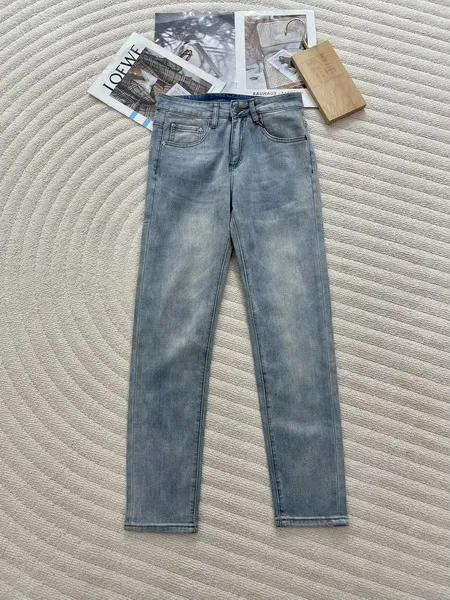 Fendi sz28-38 13gn43 #FDSP260443