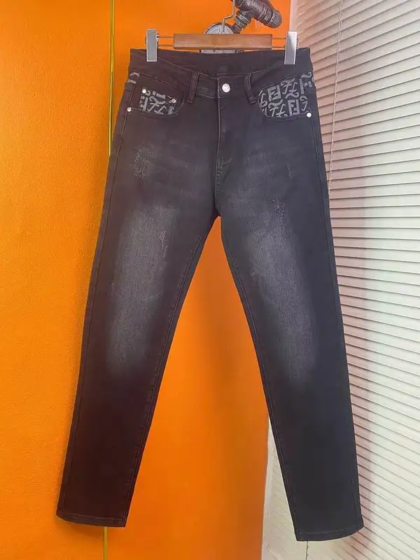 Fendi sz29-38 8qx49 #FDSP260448