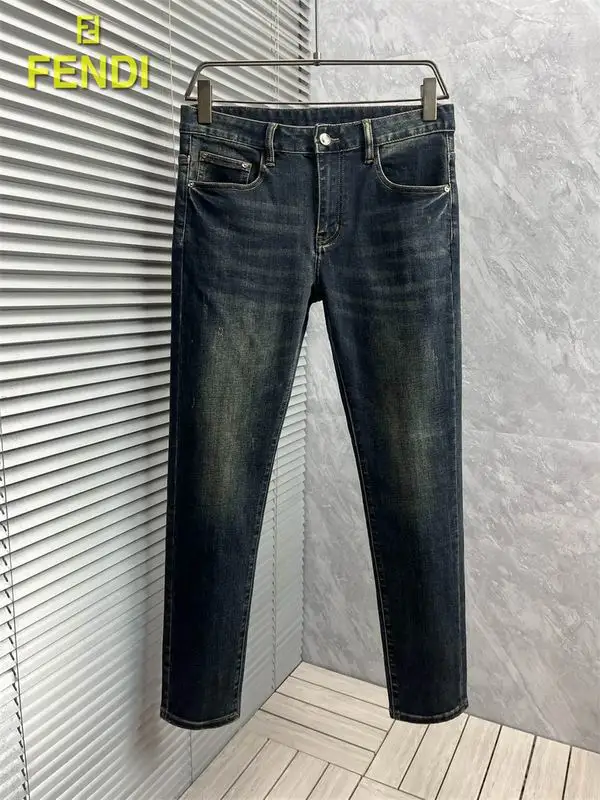 Fendi sz29-38 12yx50 #FDSP260449
