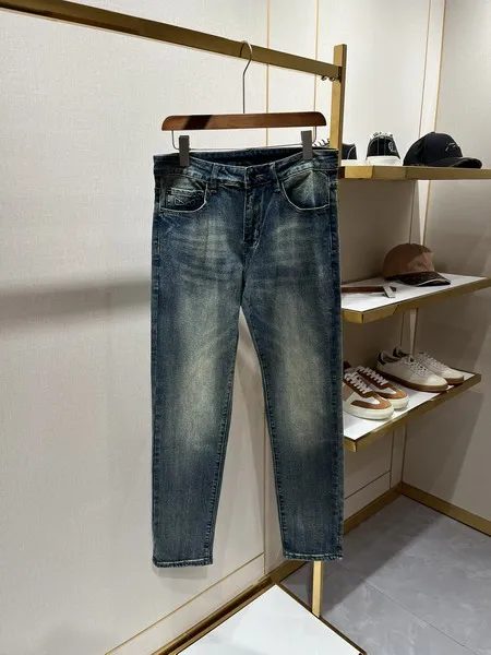Fendi sz28-38 13gx52 #FDSP260451