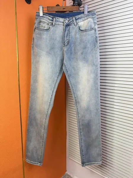 Fendi sz28-38 13gx53 #FDSP260452