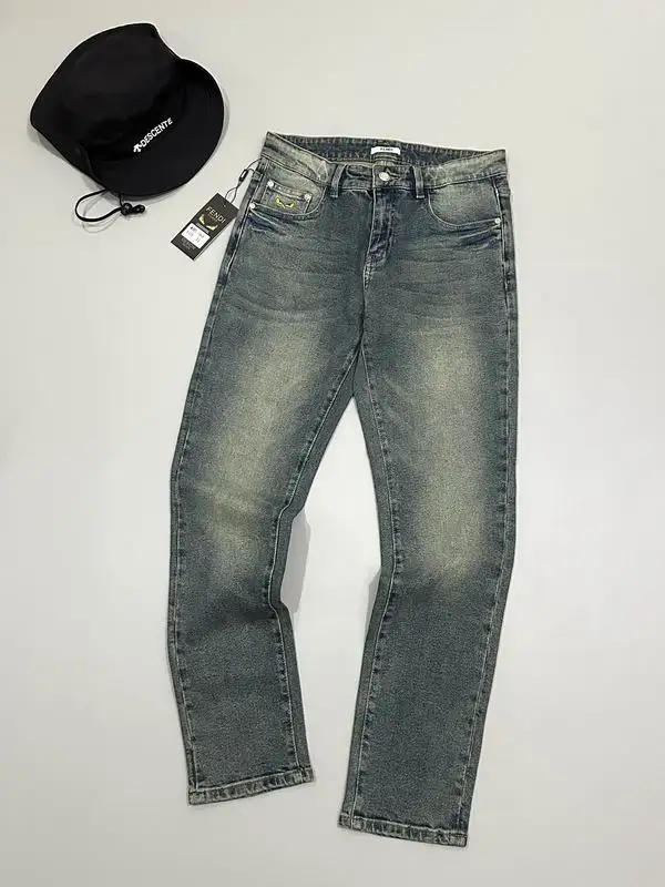 Fendi sz29-40 j4tr01 #FDSP260453