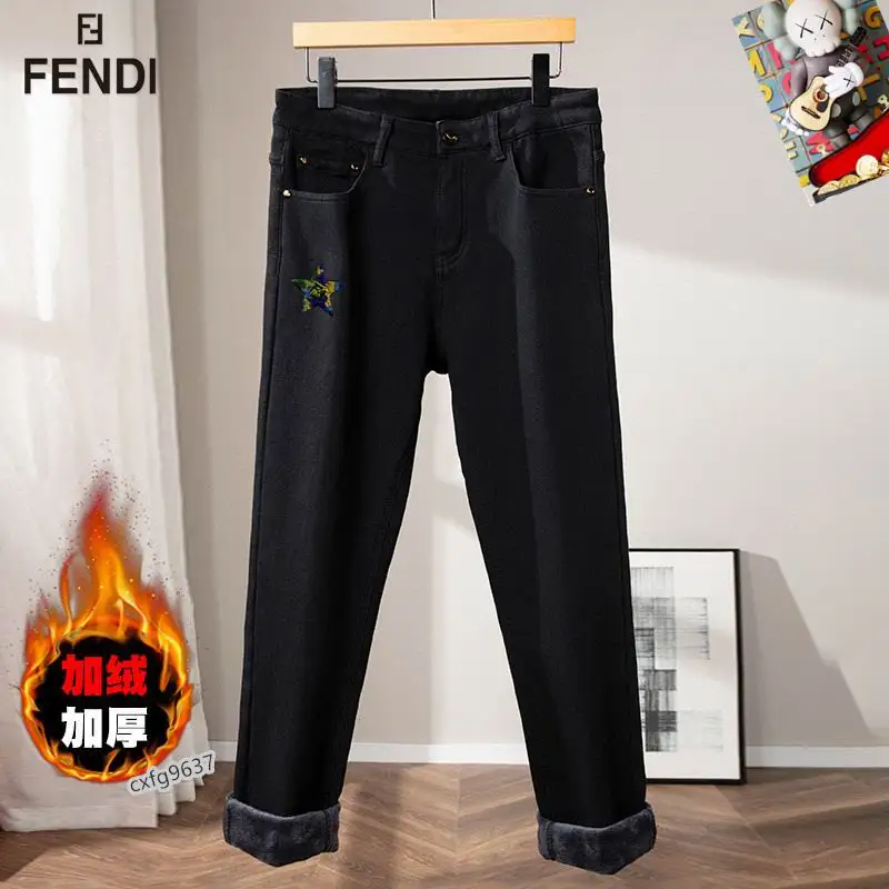 Fendi sz28-38 25tx55 #FDSP260458
