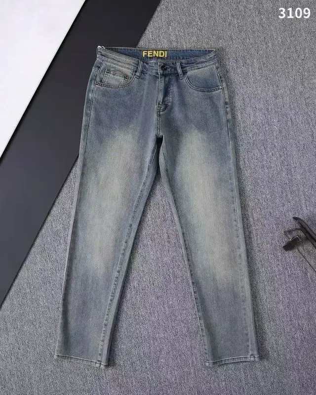 Fendi sz29-40 8qx3109 #FDSP260461
