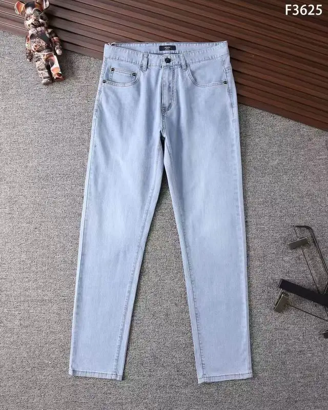 Fendi sz29-42 8qxF3625 #FDSP260462