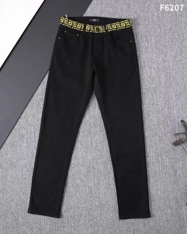 Fendi sz29-42 8qxF6207 #FDSP260463