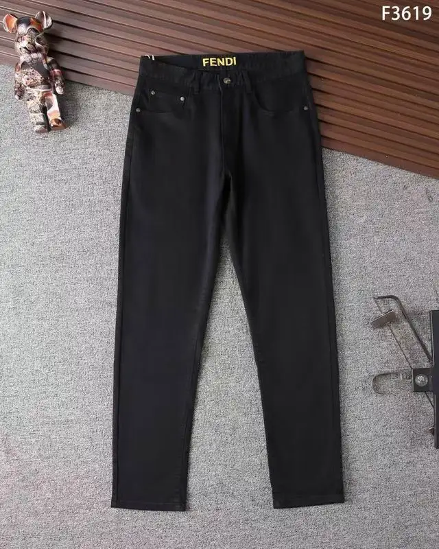 Fendi sz29-42 8qxF3619 #FDSP260464