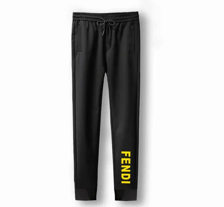 Fendi  M-6XL 1qn021 #FDSP263160