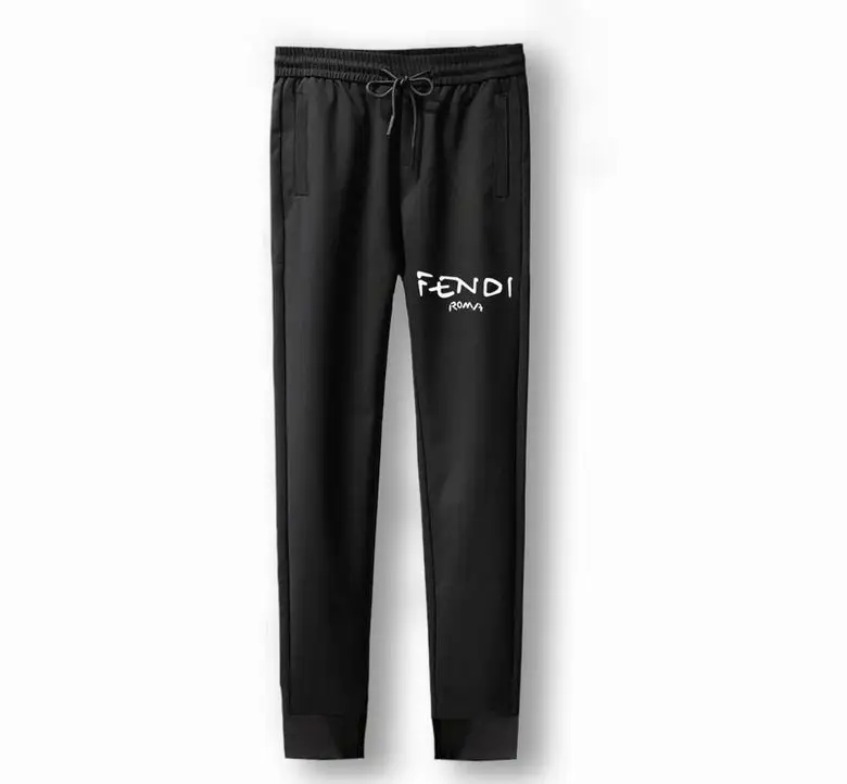 Fendi  M-6XL 1qn032 #FDSP263161