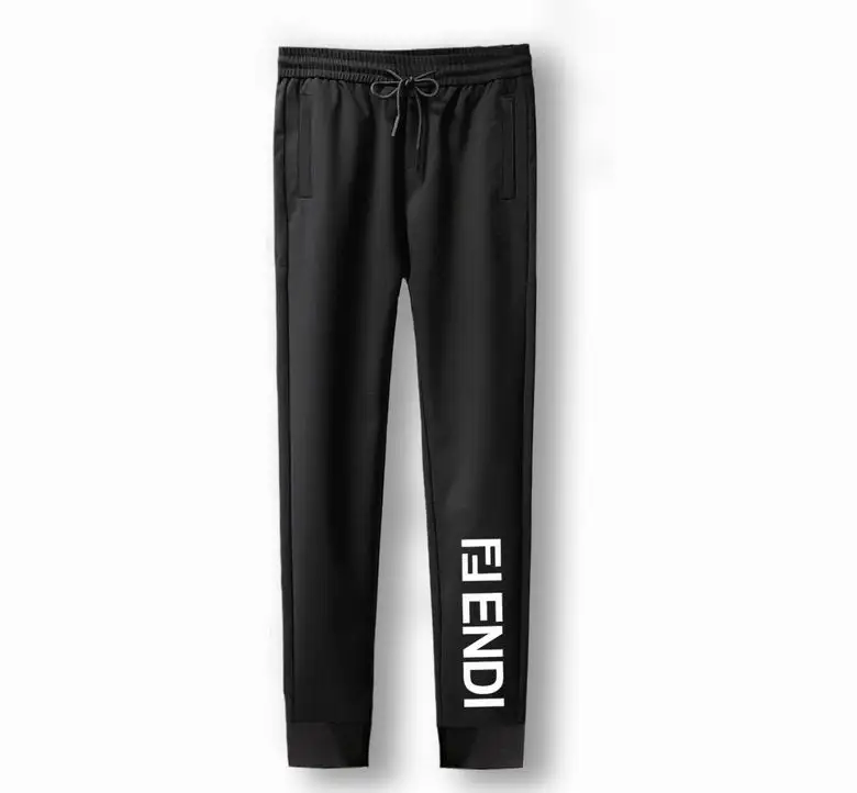 Fendi M-6XL  1qn049 #FDSP263163