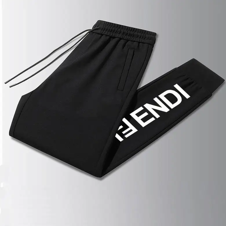 Fendi M-6XL  1qx 03 #FDSP263167