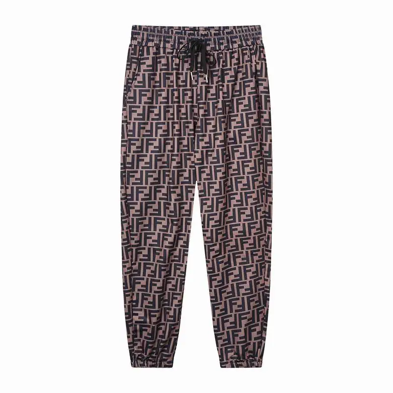 Fendi  M-XXL sft1323 #FDSP263168