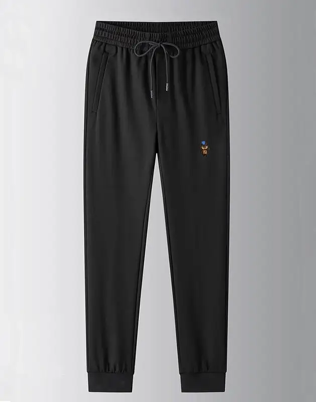 Fendi M-5XL  1qr01 #FDSP263170