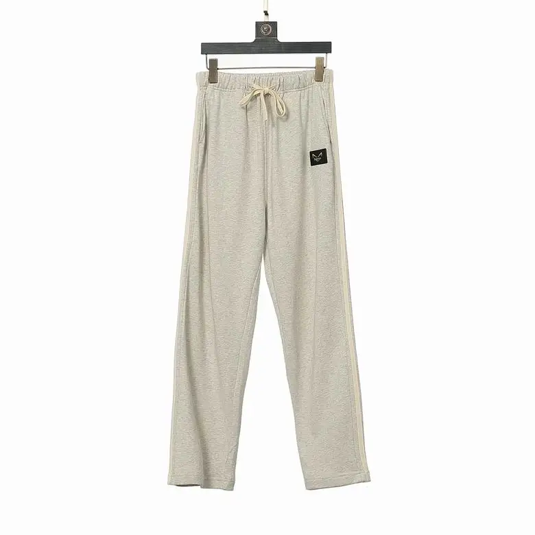 Fendi S-2XL  2bn35 #FDSP263172