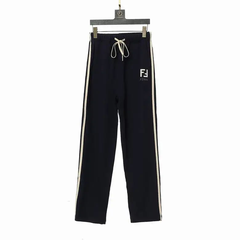 Fendi S-2XL  2bn36 #FDSP263173