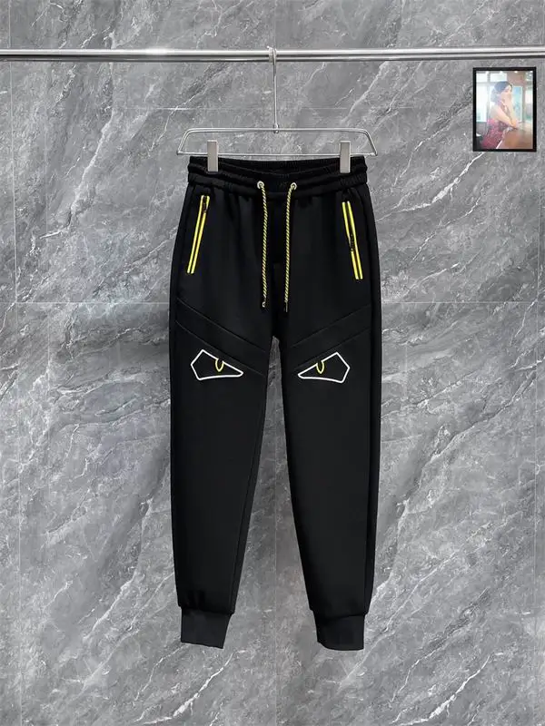 Fendi M-3XL  12yx37 #FDSP263176