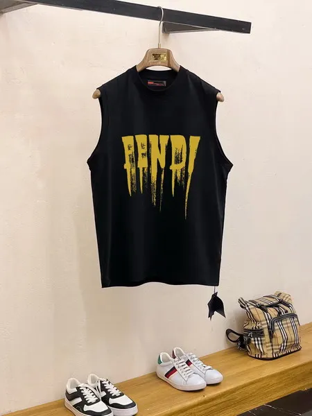 Fendi M-3XL 13gr07 #FDSP263461
