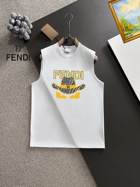 Fendi S-4XL 13gr08 #FDSP263635
