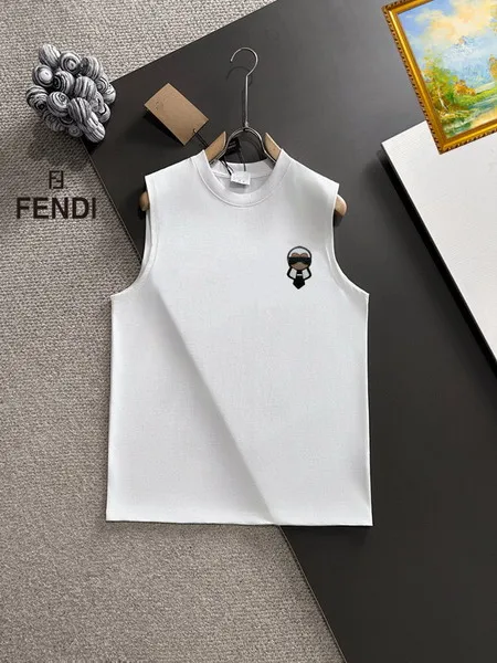 Fendi S-4XL 13gr09 #FDSP263636