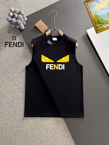 Fendi S-4XL 13gr10 #FDSP263637