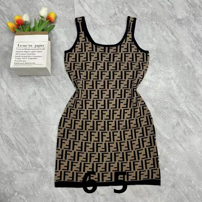 Fendi S-XL 26 #FDSP263862