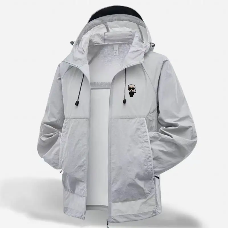 Fendi S-4XL j4tx06 #FDSP265369
