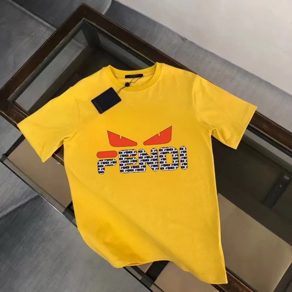 Fendi M-5XL 13gr43 #FDSP266903