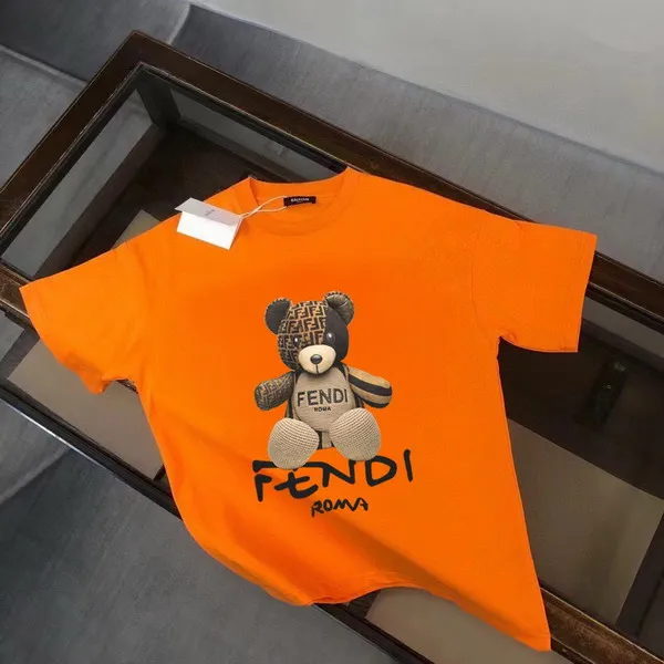 Fendi M-5XL 13gr44 #FDSP266904