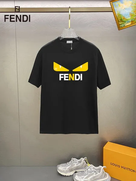 Fendi S-5XL 13gr46 #FDSP266933