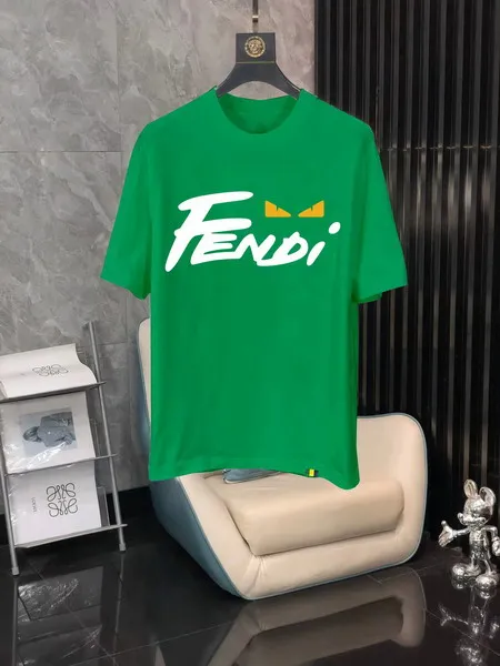 Fendi M-4XL 13gr49 #FDSP267001