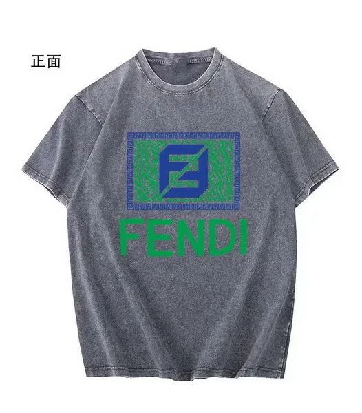Fendi M-4XL 13gr52 #FDSP267030