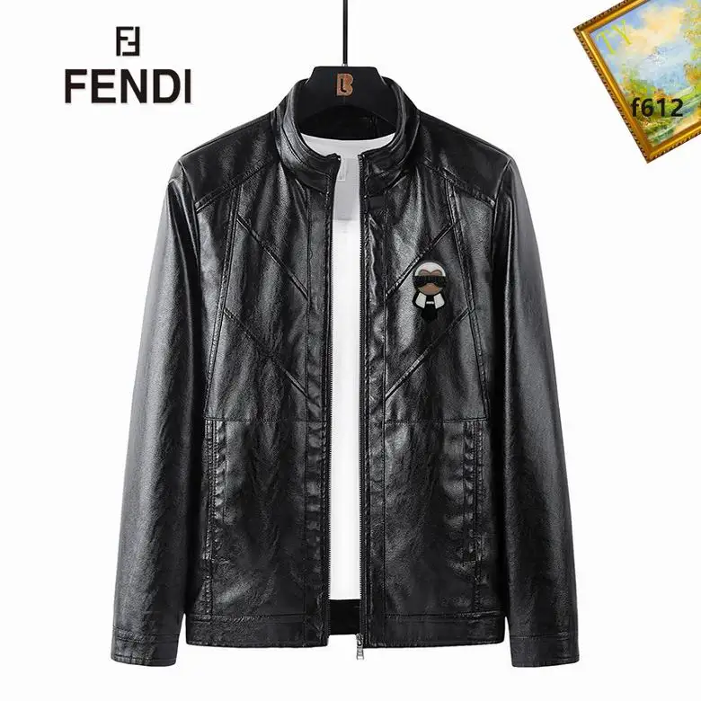 Fendi m-3xl  25t01 #FDSP267095