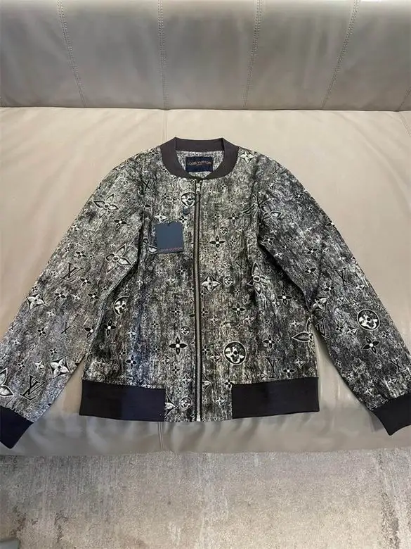 Fendi M-3XL  12y 22261 #FDSP267105