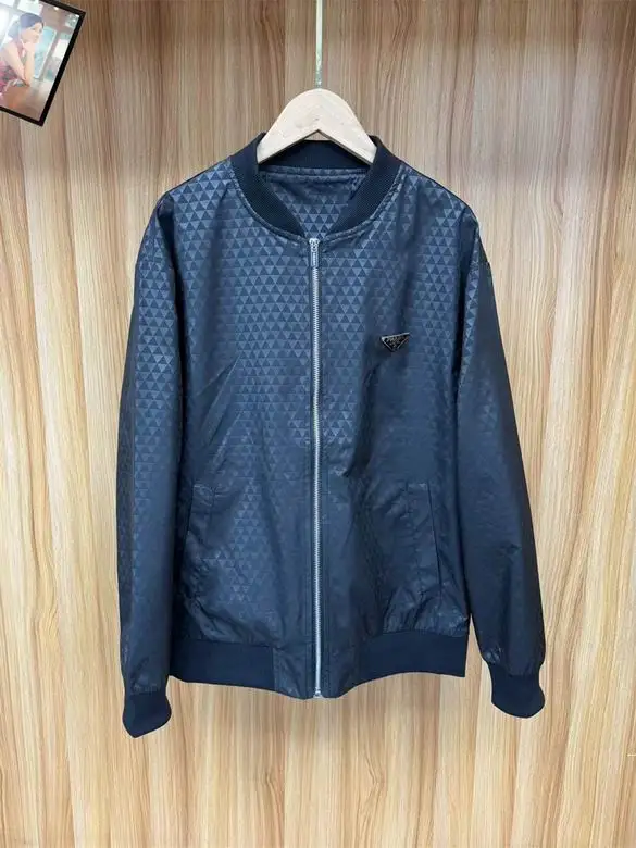 Fendi M-3XL 12yn79 #FDSP267611