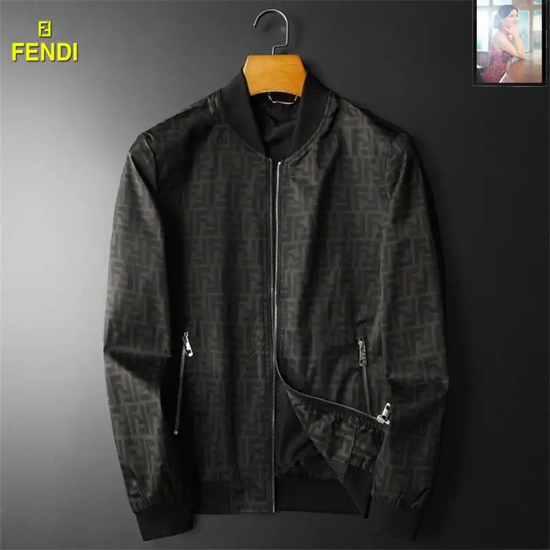 Fendi M-5XL 12yr03 #FDSP267758
