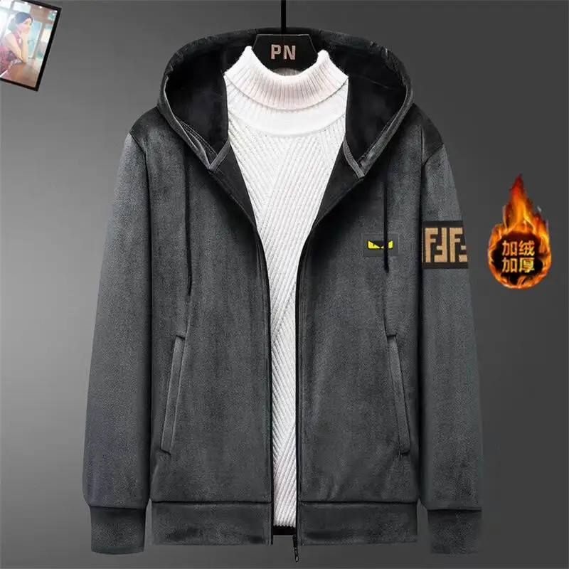Fendi M-3XL 12yx104 #FDSP267877