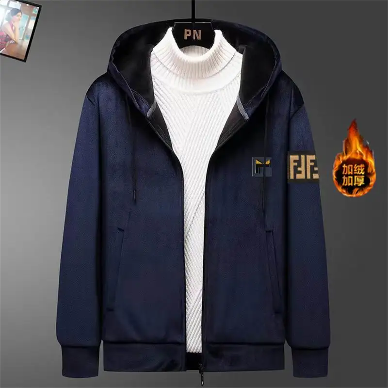 Fendi M-3XL 12yx105 #FDSP267878