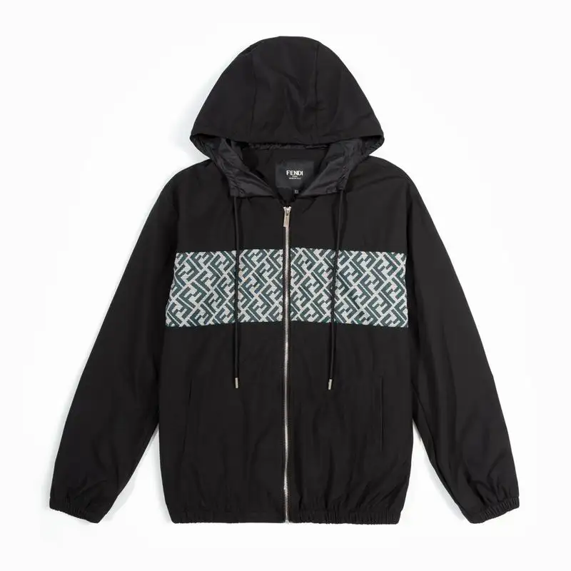 Fendi XS-L tltx04 #FDSP268087