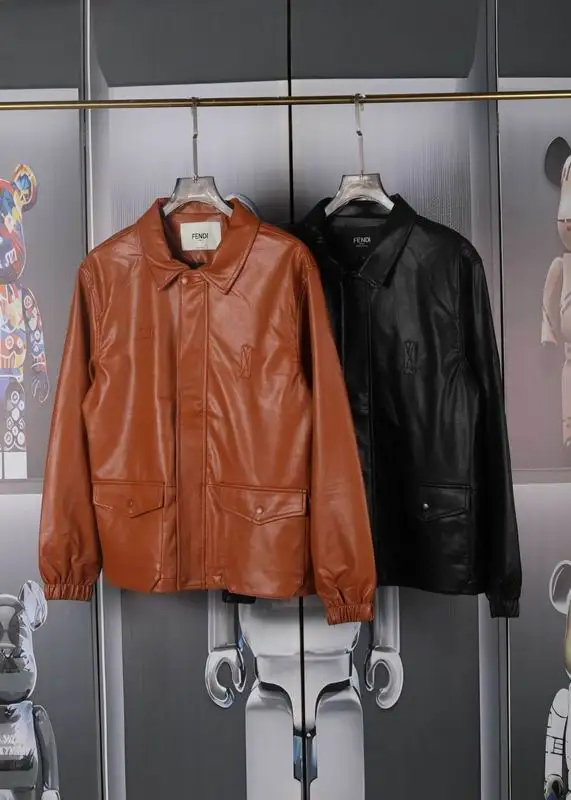 Fendi XS-L tltx08 #FDSP268091