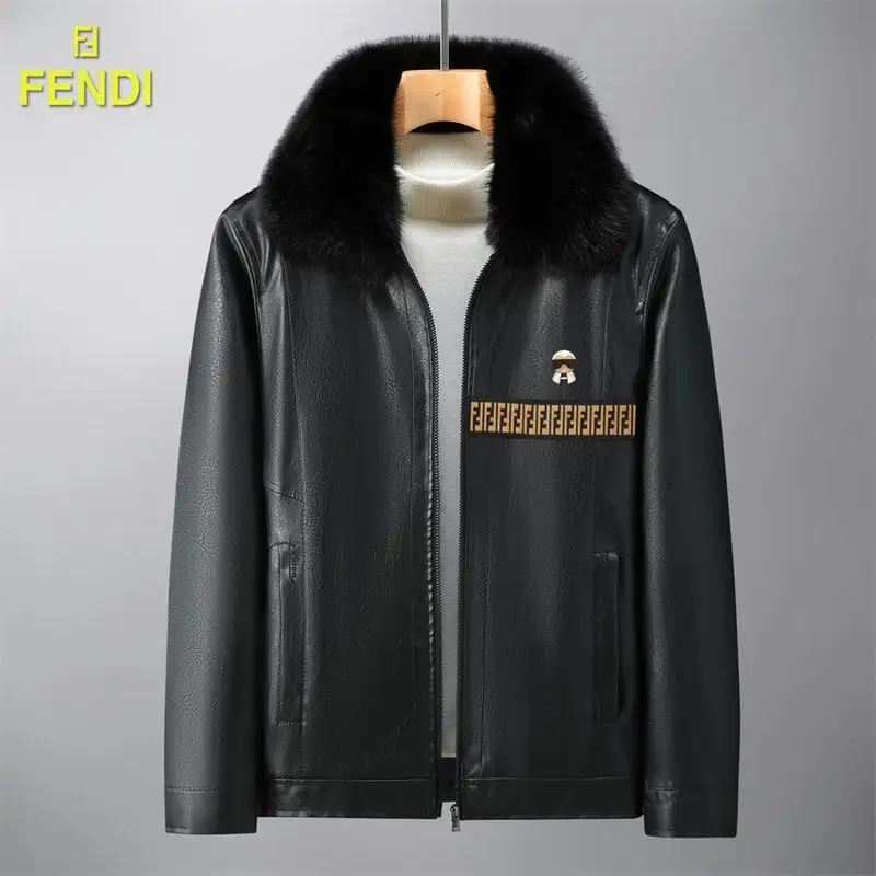 Fendi M-3XL 12yx112 #FDSP268122
