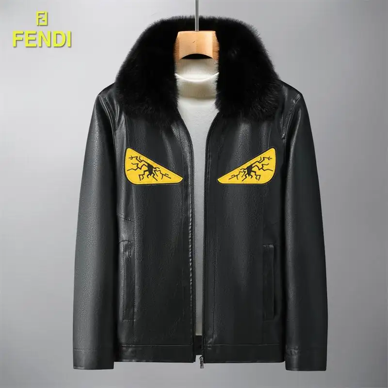 Fendi M-3XL 12yx113 #FDSP268123