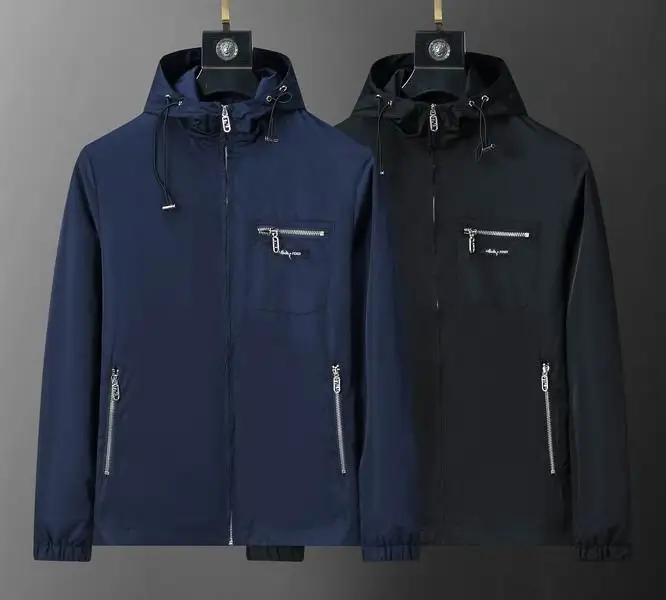 Fendi M-3XL 13gx118 #FDSP268130