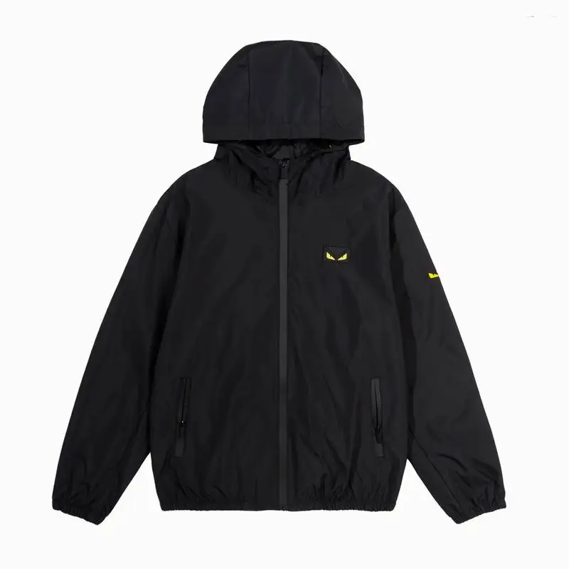 Fendi XS-L tltx09 #FDSP268195