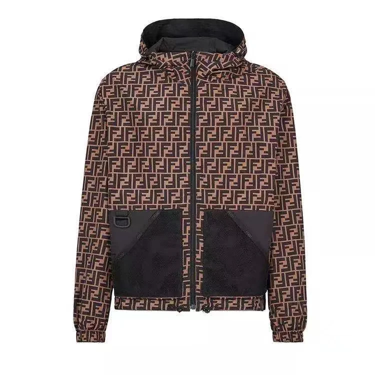Fendi XS-L tltx14 #FDSP268200